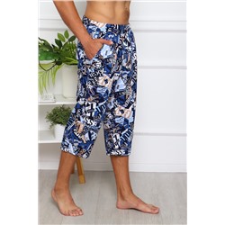 Бриджи №106 НАТАЛИ #1034088