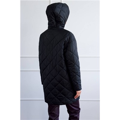 Femme & Devur 70920 1.3F(170), Куртка