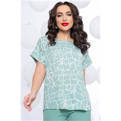 289537 LT Collection Костюм