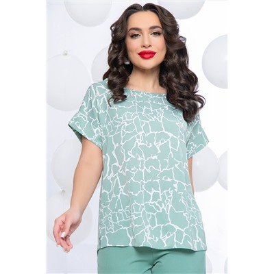 289537 LT Collection Костюм
