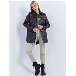 Куртка Большие планы, нью