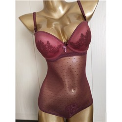 PR боди 2006 чашка В(PL)