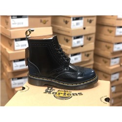 Dr. Martens 3989H Arcadia Blue