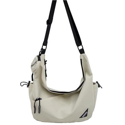 K2-120-Cream