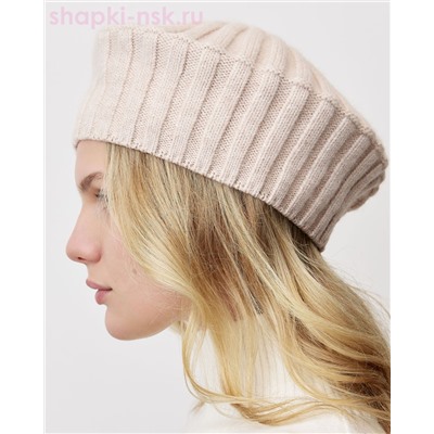 260146 FR Берет (56-58)