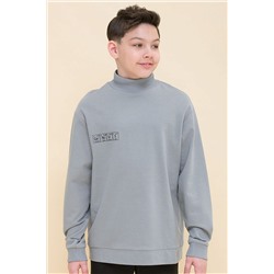 Толстовка PELICAN #893558