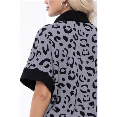 306269 LT Collection Костюм