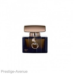 Тестер Gucci Gucci By Gucci EDP for women 75ml