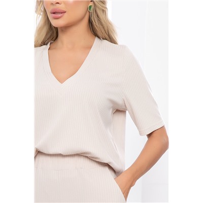 281743 LT Collection Костюм