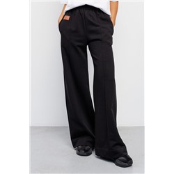 Брюки 386 НАТАЛИ #1046496