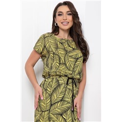 303460 LT Collection Платье
