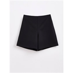 226420 Conte elegant Шорты