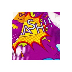 Топ YOULALA #1016579