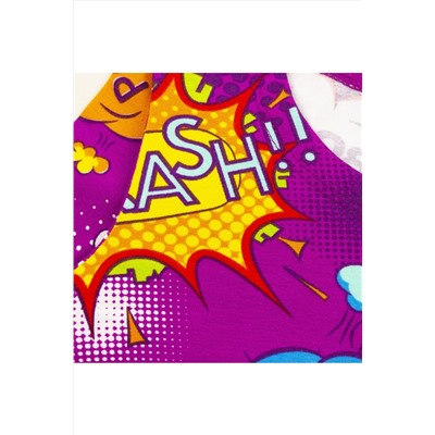 Топ YOULALA #1016579