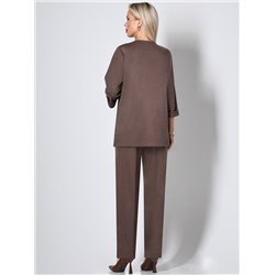 Костюм Планы на перспективу, хит