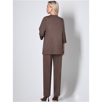 Костюм Планы на перспективу, хит