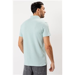 Футбола поло MARK FORMELLE #847824