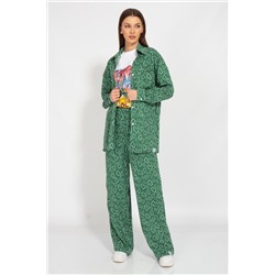 Kivviwear 31263127.06, Брюки,  Рубашка