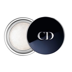 CD DIORSHOW FUSION MONO кремовые тени 001 Луна NEW!!