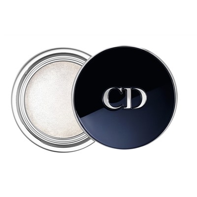 CD DIORSHOW FUSION MONO кремовые тени 381 Миллениум NEW!!
