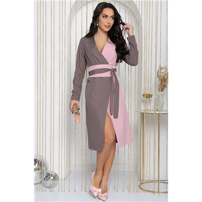 476664 LT Collection Платье