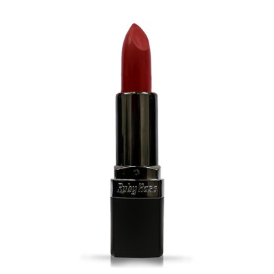 Помада матовая HB-8518 т.200 Ruby Rose АКЦИЯ! СКИДКА 20%