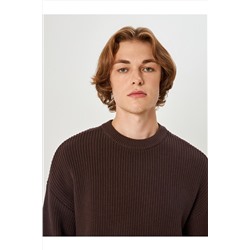 Джемпер CONCEPT CLUB #1038445