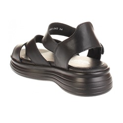 Босоножки Baden KPS064-040