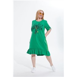 Alani Collection 1680, Платье