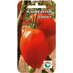 Томат Княгиня (Сиб сад) 20шт