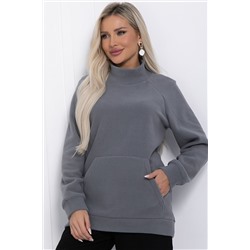 480908 LT Collection Толстовка
