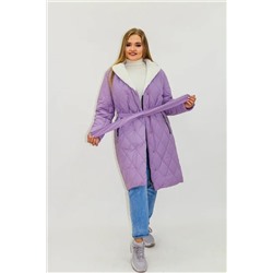 Куртка осень-весна-еврозима 2816 НАТАЛИ #958263