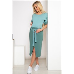 259153 LT Collection Платье