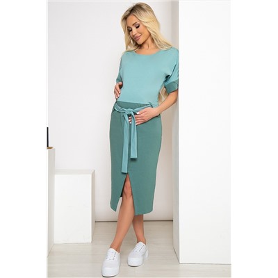 259153 LT Collection Платье