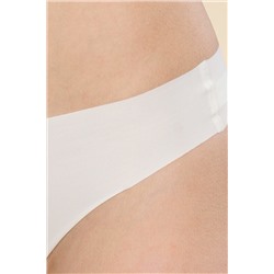 Трусы PELICAN #915177