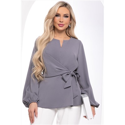 362519 LT Collection Блуза