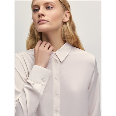 396376 ZARINA Блузка