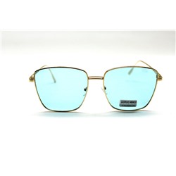 Женские солнцезащитные очки 2023 - GIORGIO AMASS 065 C5