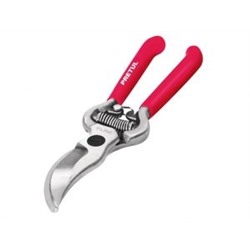 Секатор PRETUL садовый 8 T-67P (ТС) 23104