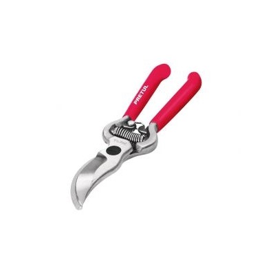 Секатор PRETUL садовый 8 T-67P (ТС) 23104