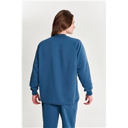 Свитшот OXOUNO #802604