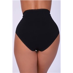 Трусы 74103 НАТАЛИ #875428