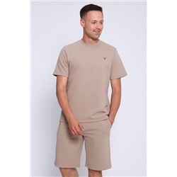 Костюм с шортами 55061 НАТАЛИ #1025845