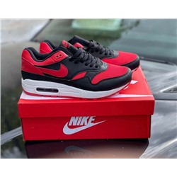 Nike Air Max 1