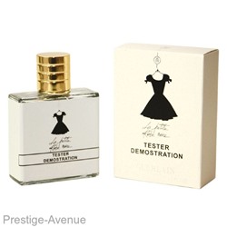 Тестер Guerlain  La Petite Robe Noire  for women edt  50ml
