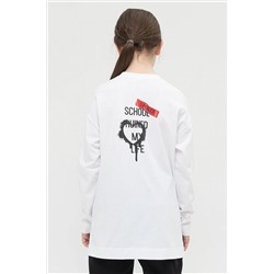 Джемпер PELICAN #782592