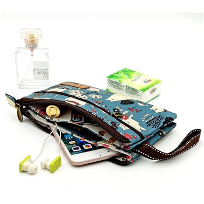BAG-T-100-08