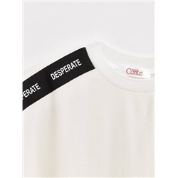 239512 Conte elegant Платье