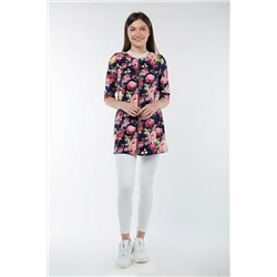 08-1172 Ветровка женская