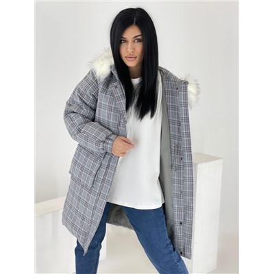 Зимние куртки и пуховики 821642